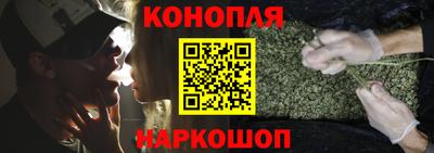 крисы Коммунар