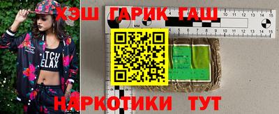 круглые Конаково